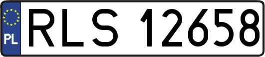 RLS12658