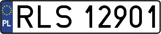 RLS12901