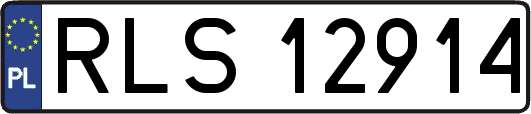 RLS12914