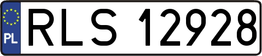 RLS12928