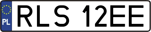 RLS12EE