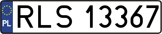 RLS13367