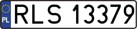 RLS13379