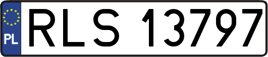 RLS13797