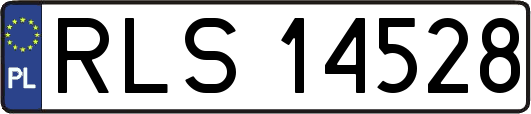 RLS14528