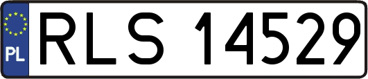 RLS14529