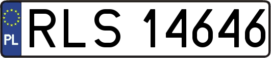 RLS14646