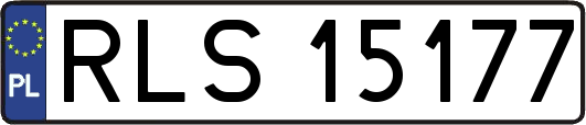 RLS15177