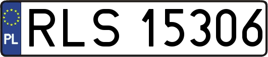 RLS15306