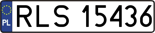 RLS15436