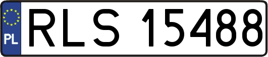 RLS15488