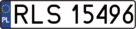 RLS15496