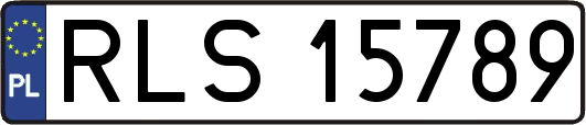 RLS15789