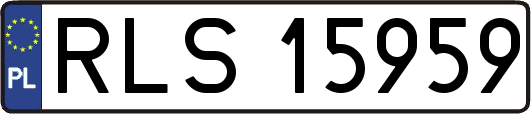 RLS15959