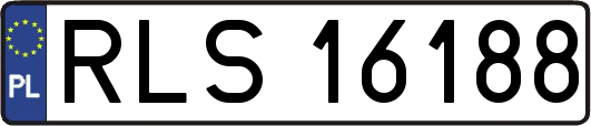 RLS16188