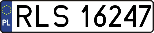 RLS16247