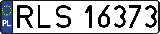 RLS16373