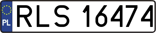 RLS16474