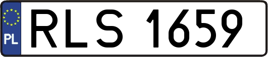 RLS1659