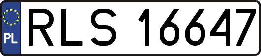 RLS16647