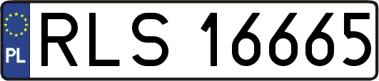 RLS16665