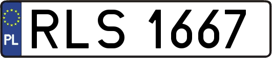 RLS1667