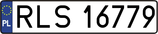 RLS16779