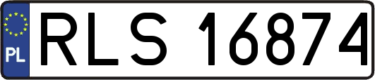 RLS16874