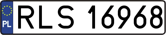 RLS16968