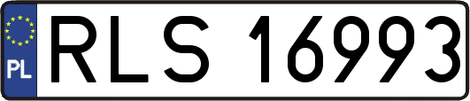 RLS16993