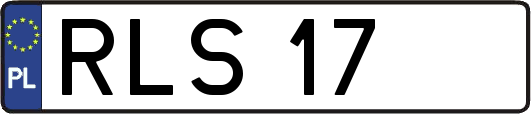 RLS17
