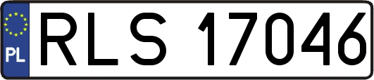 RLS17046