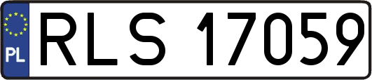 RLS17059