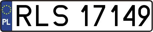 RLS17149