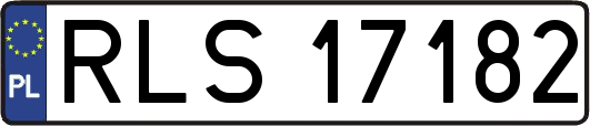 RLS17182