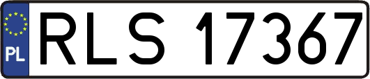 RLS17367