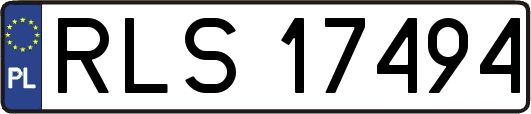 RLS17494