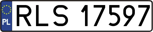 RLS17597