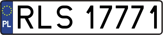 RLS17771