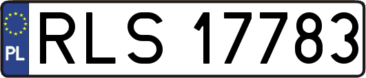 RLS17783