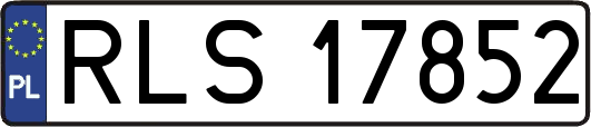 RLS17852