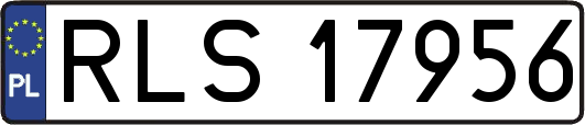 RLS17956