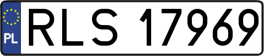 RLS17969