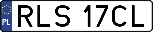 RLS17CL