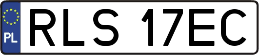 RLS17EC