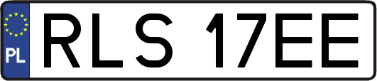 RLS17EE