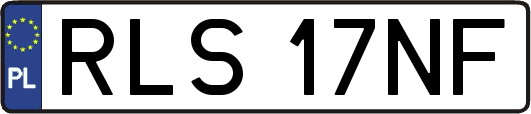 RLS17NF