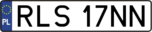 RLS17NN