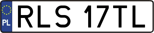 RLS17TL