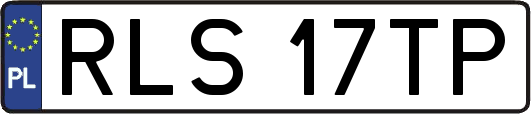 RLS17TP